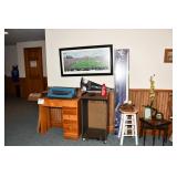 304-Basement 304-Basement