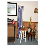 305-Basement 305-Basement
