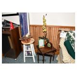 306-Basement 306-Basement