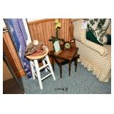 309-Basement 309-Basement