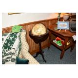 317-Basement 317-Basement