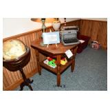 318-Basement 318-Basement