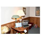 319-Basement 319-Basement