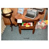 323-Basement 323-Basement