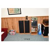 335-Basement 335-Basement