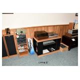 348-Basement 348-Basement