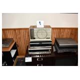 351-Basement 351-Basement
