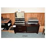 353-Basement 353-Basement