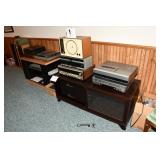 358-Basement 358-Basement