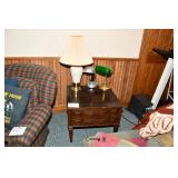 374-Basement 374-Basement