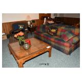 378-Basement 378-Basement