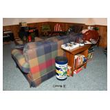 380-Basement 380-Basement
