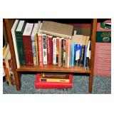 385-Basement 385-Basement