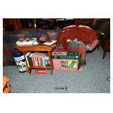386-Basement 386-Basement