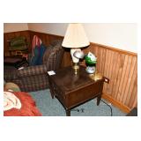 387-Basement 387-Basement