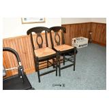 391-Basement 391-Basement