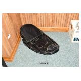 394-Basement 394-Basement
