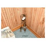396-Basement 396-Basement