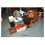 397-Basement 397-Basement