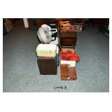 401-Basement 401-Basement