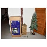 407-Basement 407-Basement