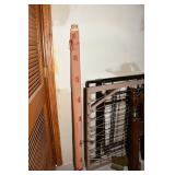 411-Basement 411-Basement