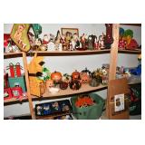 414-Basement 414-Basement