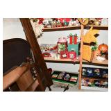 415-Basement 415-Basement