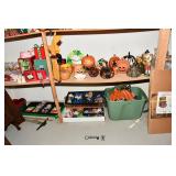416-Basement 416-Basement