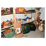 417-Basement 417-Basement