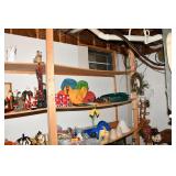418-Basement 418-Basement