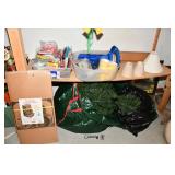 424-Basement 424-Basement
