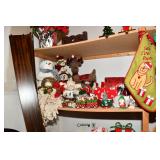 433-Basement 433-Basement