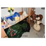 436-Basement 436-Basement