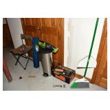 437-Basement 437-Basement