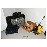 440-Basement 440-Basement
