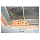 446-Basement 446-Basement