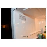 449-Basement 449-Basement