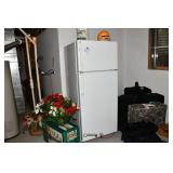 450-Basement 450-Basement