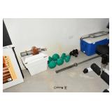 453-Basement 453-Basement