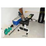 454-Basement 454-Basement