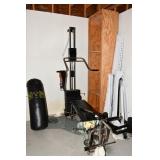 455-Basement 455-Basement