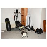 456-Basement 456-Basement