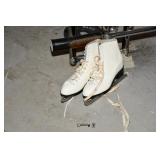 457-Basement 457-Basement