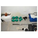 460-Basement 460-Basement