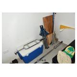 461-Basement 461-Basement