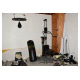 463-Basement 463-Basement