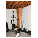 465-Basement 465-Basement