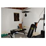 467-Basement 467-Basement