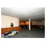 468-Basement 468-Basement